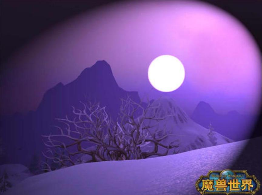 魔兽怀旧服金价最高是多少,魔兽世界怀旧服金价会跌还是会涨