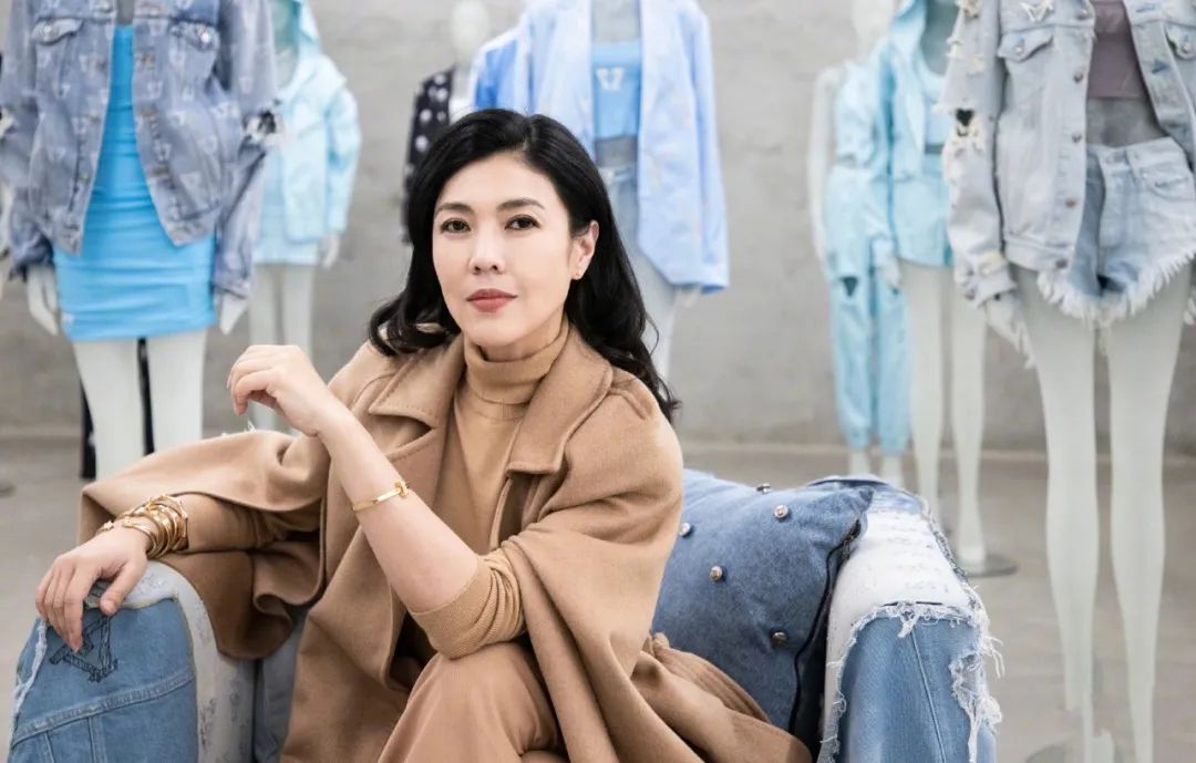 娱乐圈离谱谣言大赏,盘点娱乐圈里难以置信的明星言论