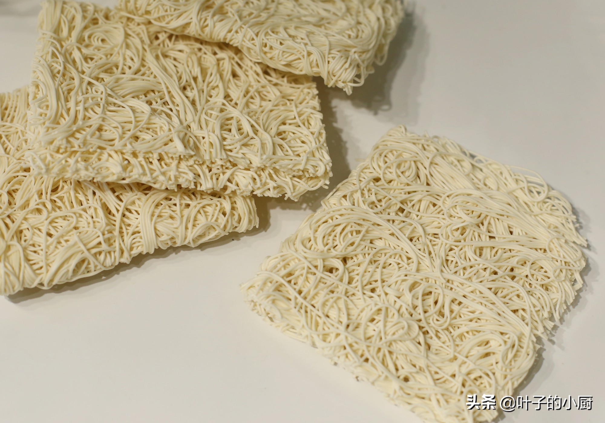 如何制作低卡路里又好吃的美食,好吃到停不下来低卡零食创意吃法