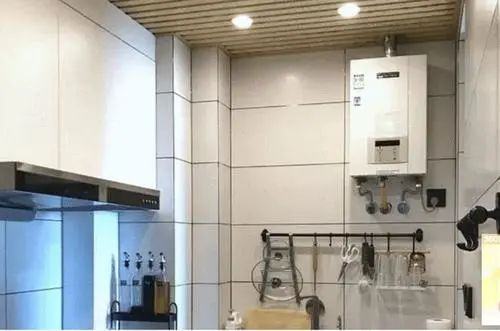 比较好的燃气热水器有什么品牌,最好的燃气热水器品牌有哪些