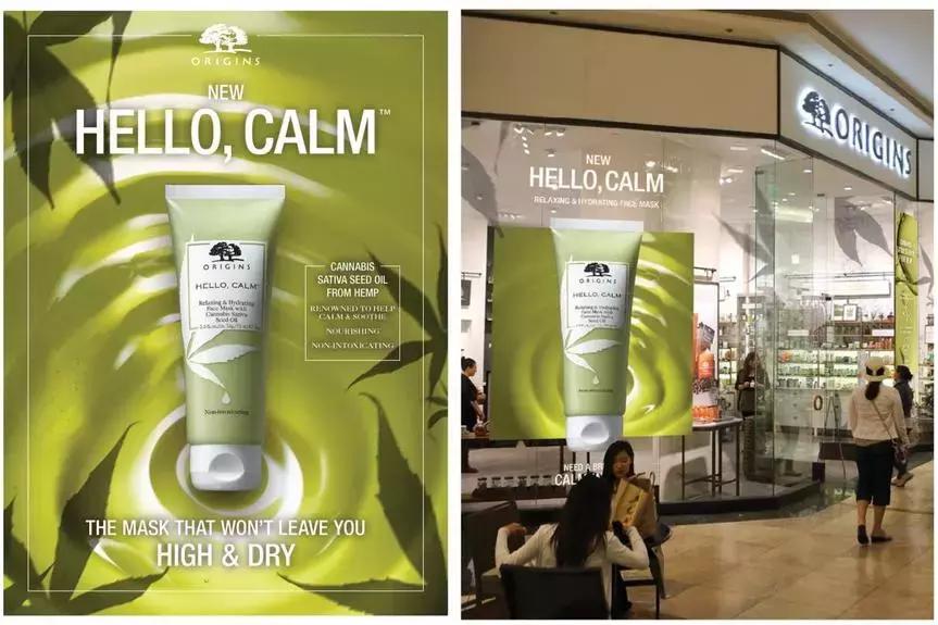 最近流行的护肤品,当下流行的国货护肤品