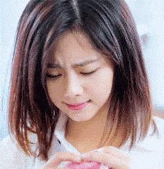 “前戏”做到位，女生绝对无法拒绝你