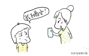 如何让不爱喝水的孩子喝水呢,孩子不爱喝水怎么办有哪些好办法