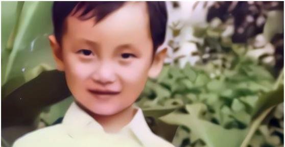 半年20多次手术，万千人骂她人妖变态，刘婷变性路比你想象的艰难