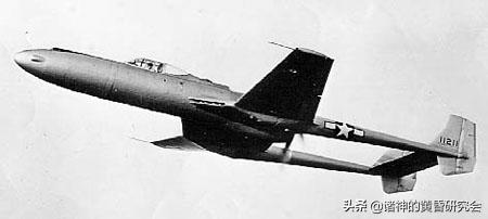 褰╃粯浜屾垬寰峰啗鍧﹀厠,褰╃粯涓殑鎴樹簤