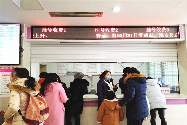 中国脑梗发病率有多高,我国脑梗死亡率多高