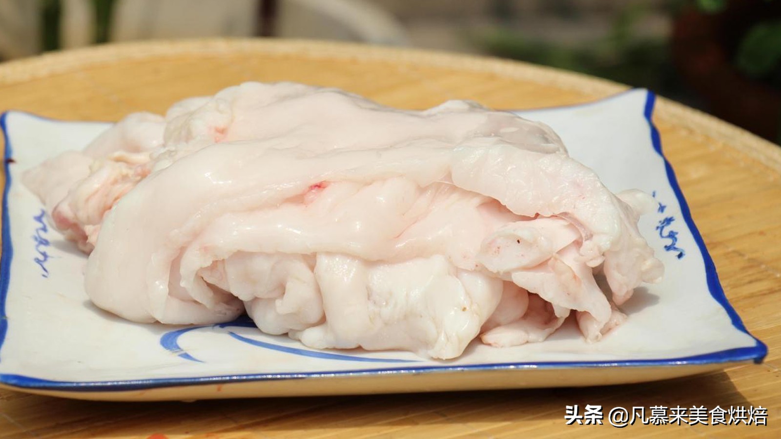 调和油与色拉油的区别是什么,色拉油与一般食用油区别