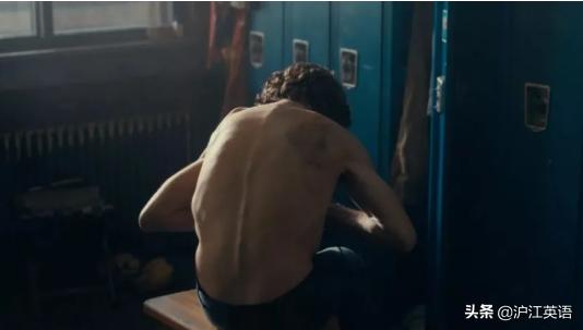 小丑未婚妻,小丑和未婚妻结婚