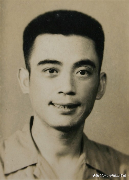 六小龄童回忆20年前,纪念七龄童诞辰100周年