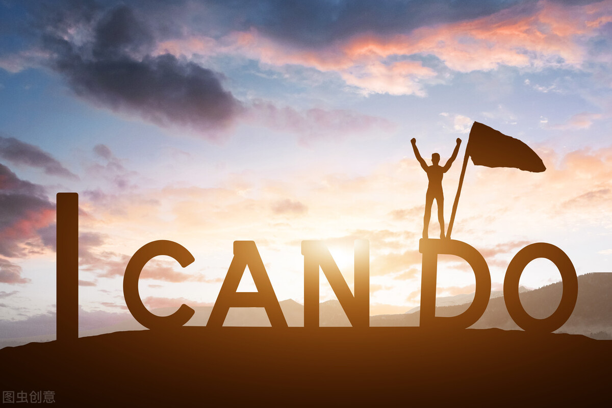 别人家孩子高考考得好怎么说,你家孩子高考怎么样