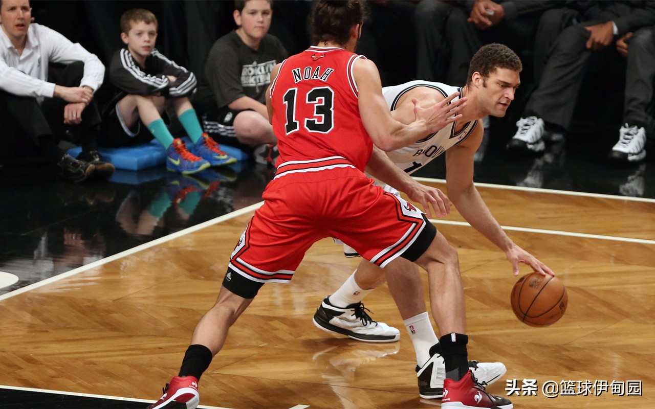 为什么是双脚决定了我们的上限