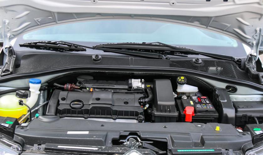 只卖法系车,全新爱丽舍法系车