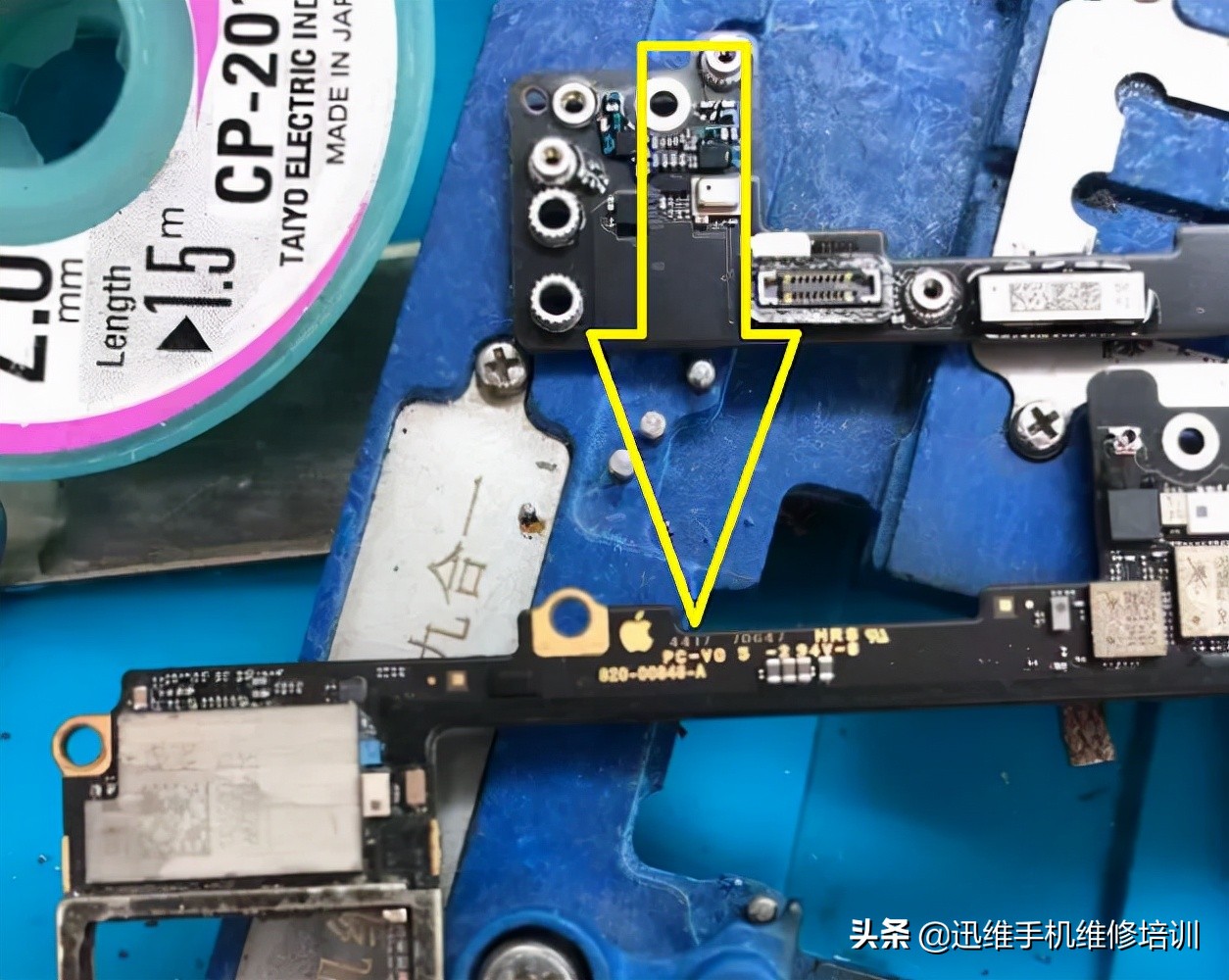 iphone7p拨打电话免提灰色,iphone7打电话免提是灰色的