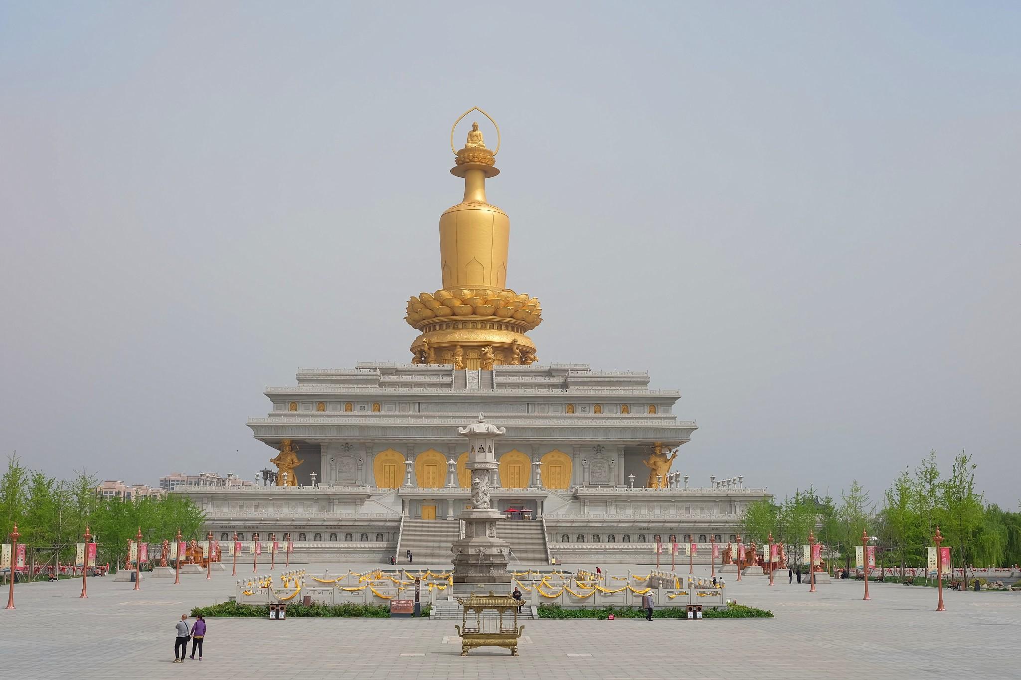 一卡在手畅游全国知名景点,一卡在手走遍九州