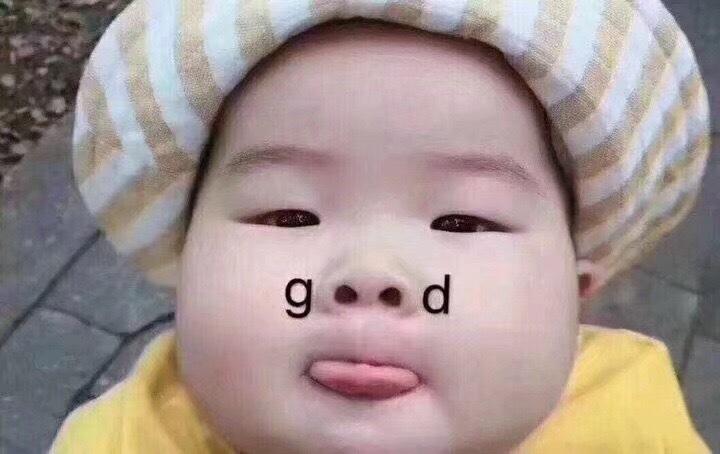 热游推荐：低至三元！黑道圣徒神界原罪史低，在评测区笑到昏厥