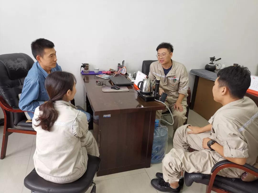 阜新大唐煤制天然气最新消息,大唐国际阜新煤制天然气怎么样