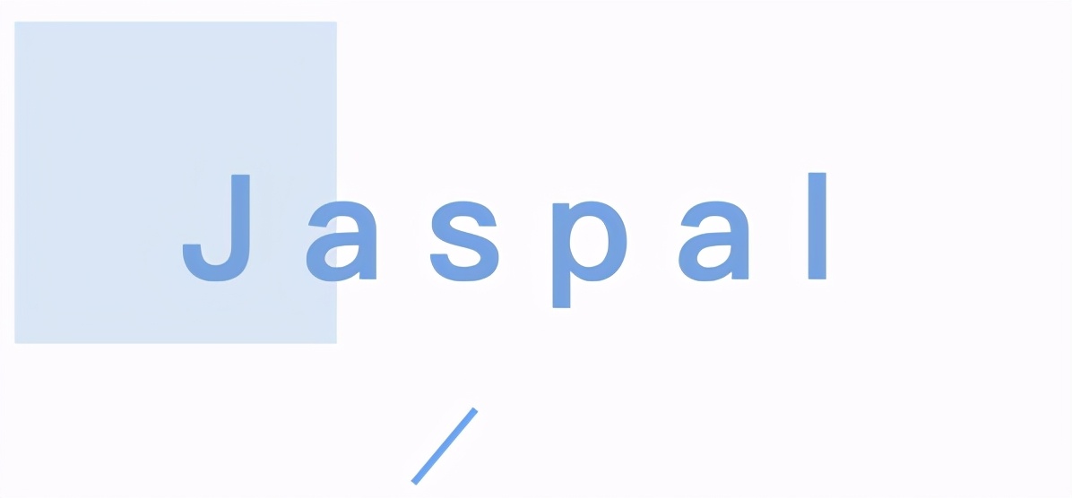 东南亚小众品牌大全,泰国法系小众品牌