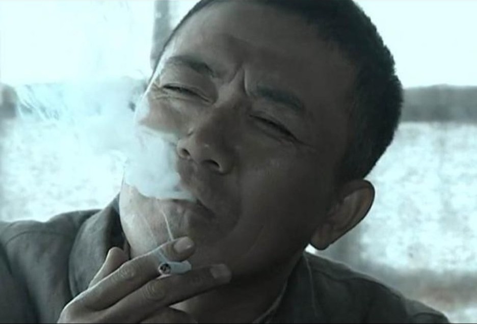 很真实的一个传奇故事,一个并非虚构的故事