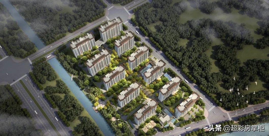 超彩房掌柜,郑州超采房掌柜