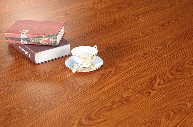 强化地板品牌前十名价格,强化地板十大品牌排名