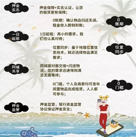 四川的哪些产品招代理商,四川区域招代理