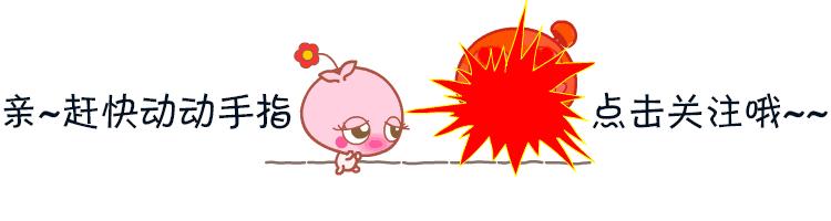 古言文笔超好的女扮男装古言,强推5本古言宫斗