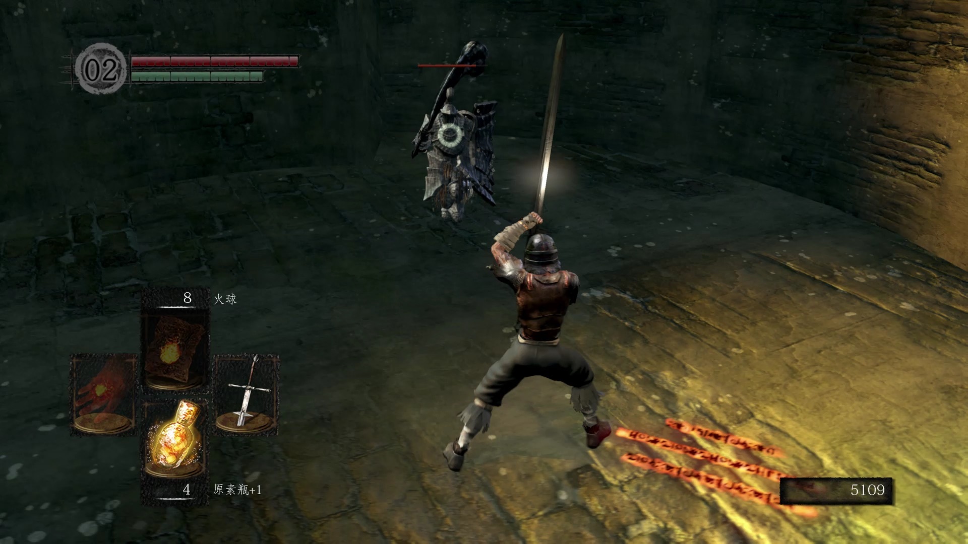 安卓手机switch模拟器,安卓switch模拟器能流畅玩的游戏