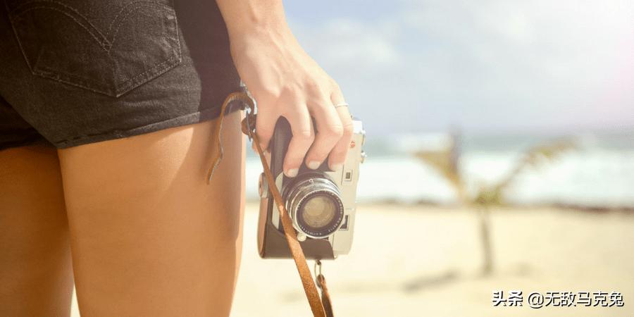 2021入门级性价比高单反相机,2021公认性价比最高微单相机入门