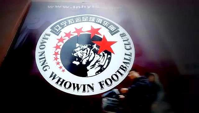 欠薪问题为什么得不到解决,欠薪为何不从源头解决