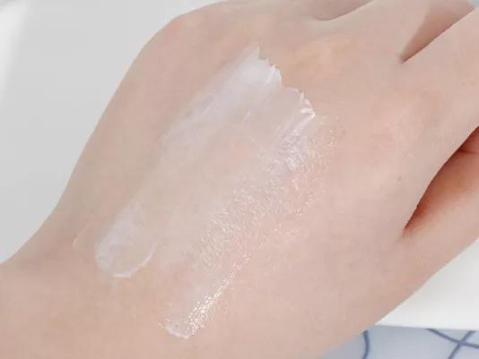 春节快递送什么最划算,过年快递买什么好一点