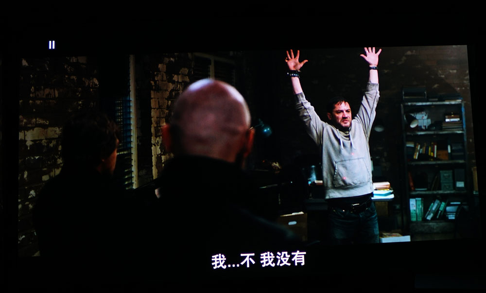 鏉板＋theaterpack5.1,鏉板＋theater娴嬭瘎