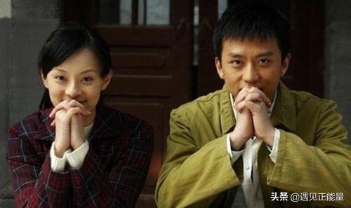 邓超孙俪两个孩子长什么样,邓超孙俪三个孩子的日常