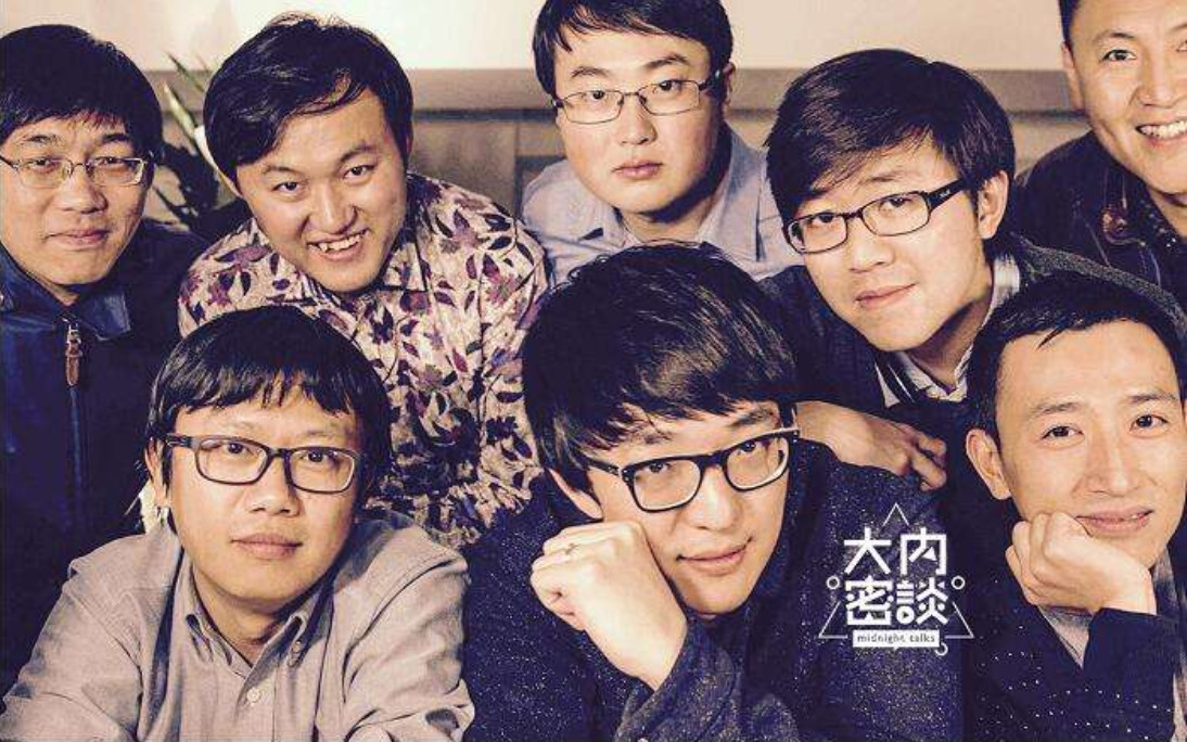 我在印尼的创业感悟,去印尼创业做什么合适