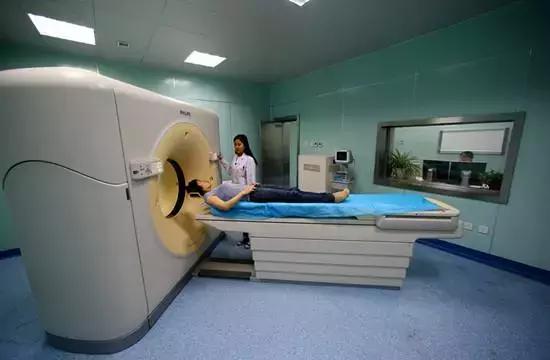 x光b超ct核磁共振区别,收藏这篇就够了