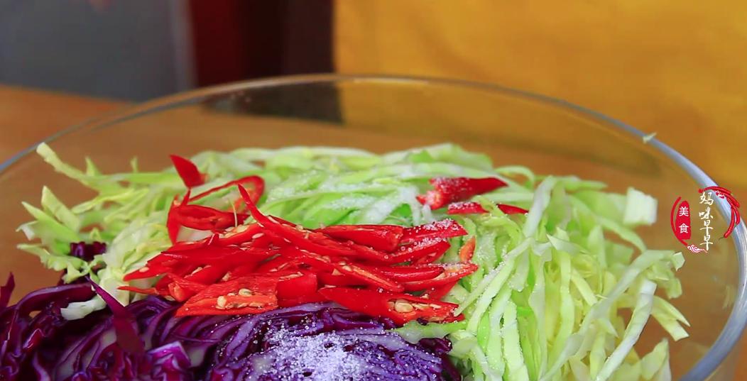 保护视力含叶黄素的食物做法,吃什么明目护眼什么食物含叶黄素