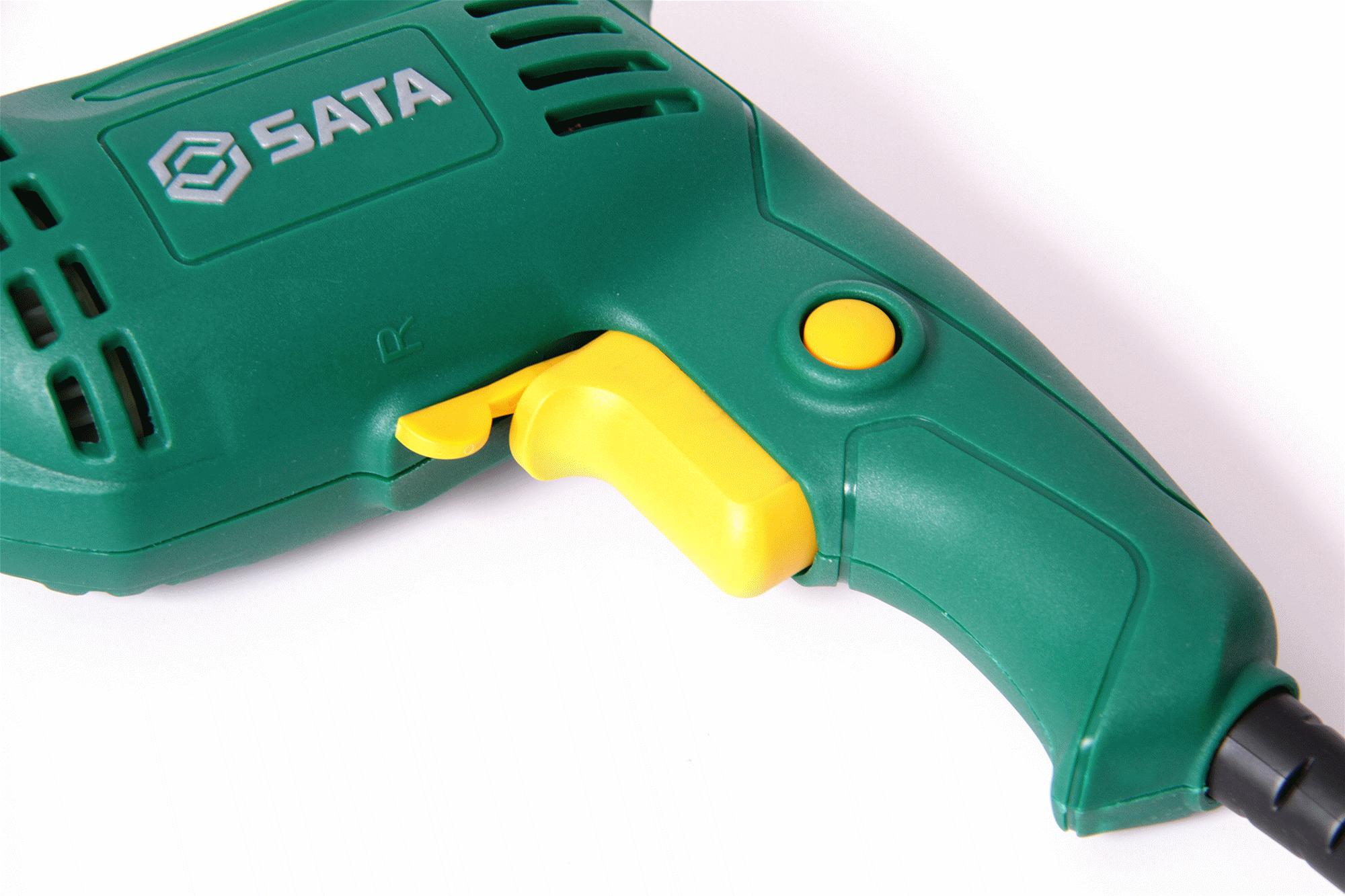 东成手电钻和世达手电钻哪个好,世达手电钻推荐