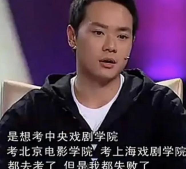 王莎莎和尤浩然年龄,天天向上尤浩然王莎莎