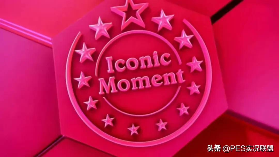 时刻到期能否用于续约？比赛是否受限？国服时刻机制引申解读