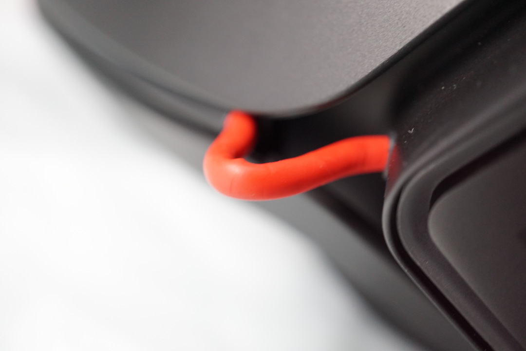 惠普omen暗影精灵几代散热好,omen暗影精灵台式11代i7测评