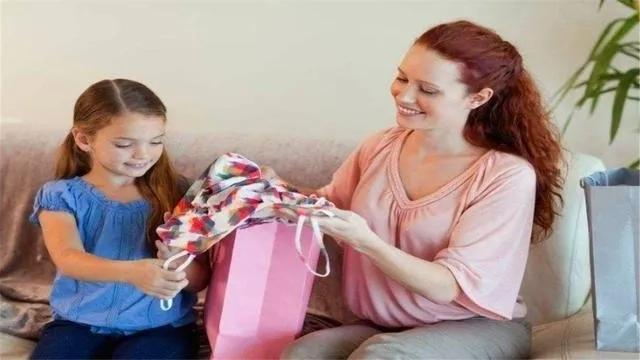 帮助叛逆期的孩子重回家庭,帮助家长解决叛逆孩子教育难题