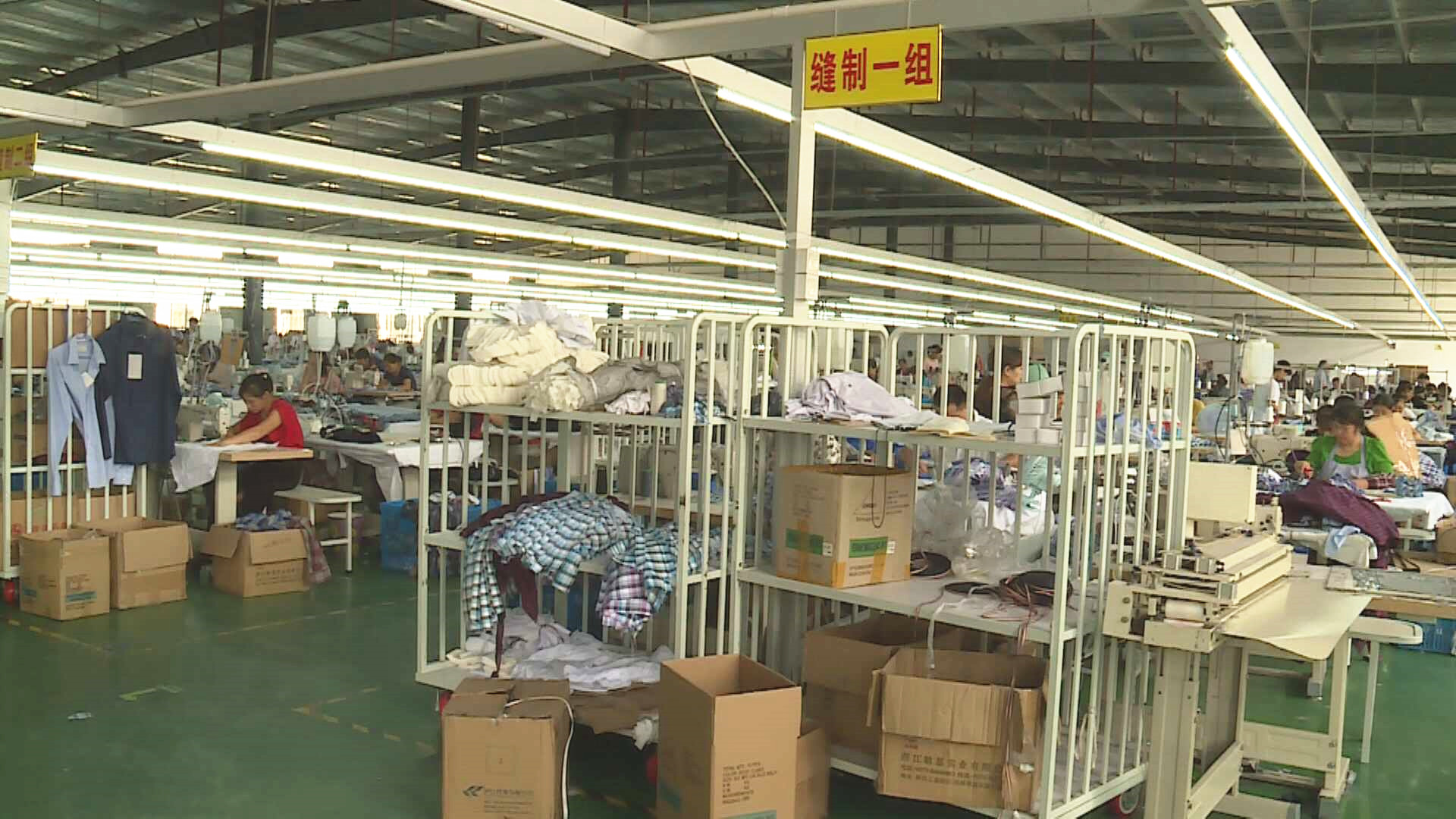 金溪厂房着火最新消息,江西金溪县森林火灾