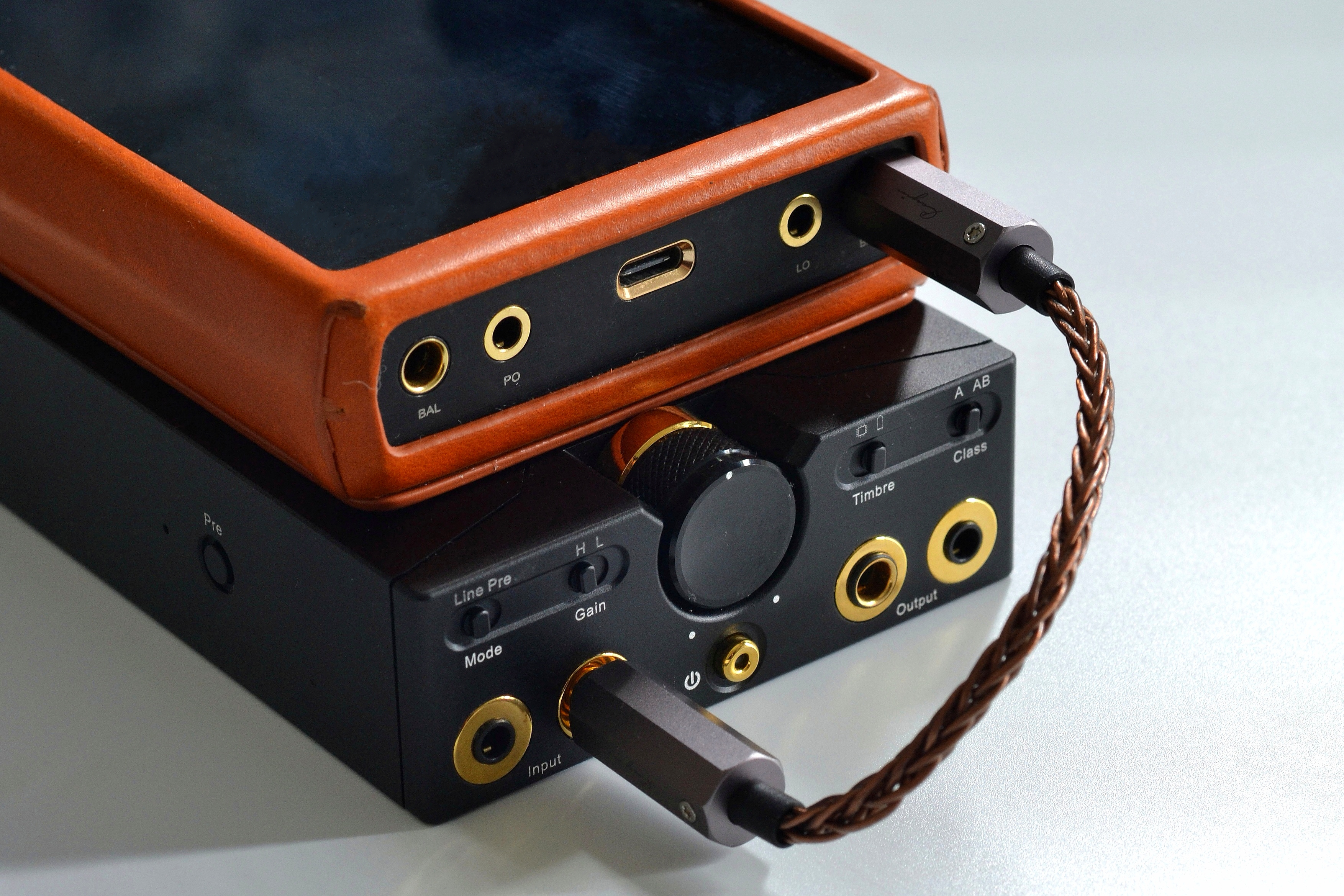 鑰宠竟璇勬祴鍥炬枃,cayinc9鏂反鍏嬩究鎼哄紡鑰虫斁璇勬祴