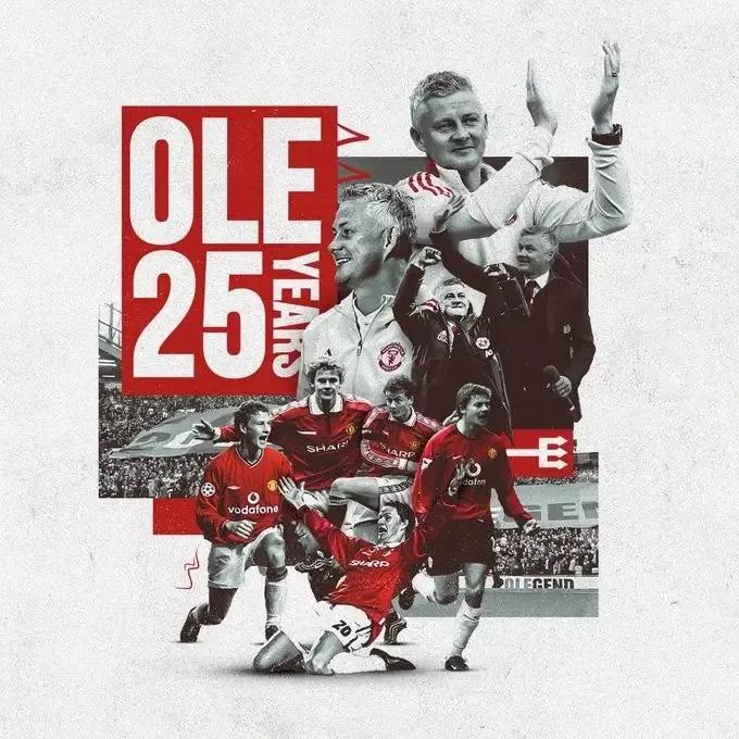 索尔斯克亚无冠,索尔斯克亚执教履历