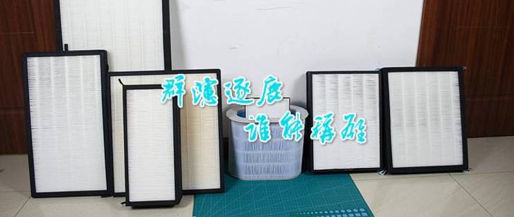 新风系统100个基础知识,新风专业知识十问