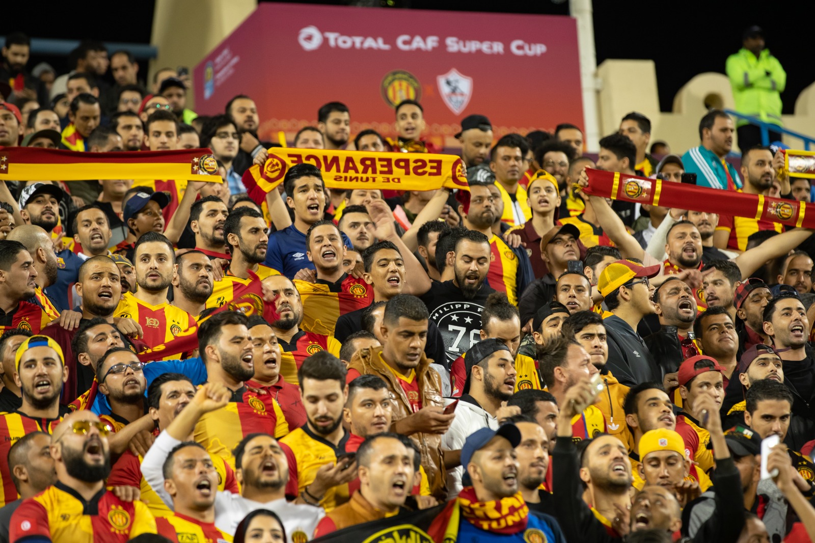 卡塔尔国际友谊赛,2022卡塔尔足球比赛直播