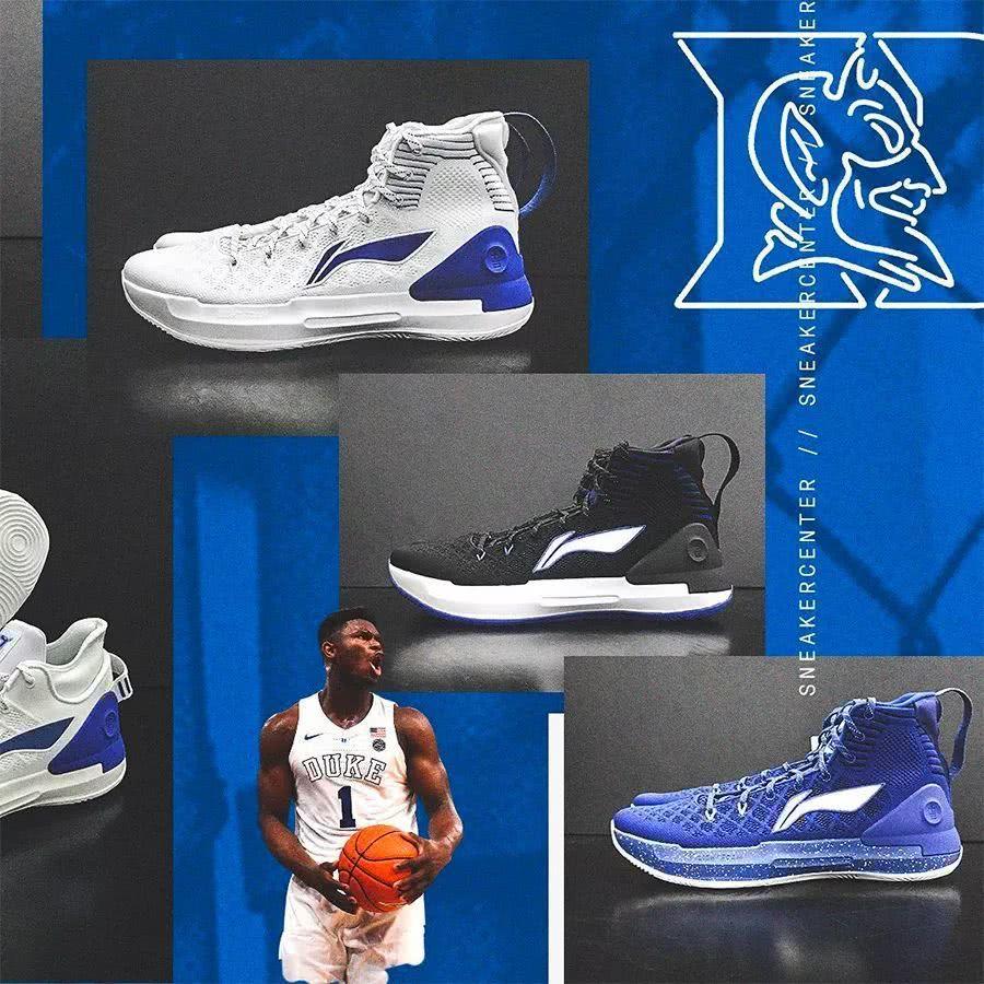 夏季品牌鞋推荐,夏季值得入手的鞋