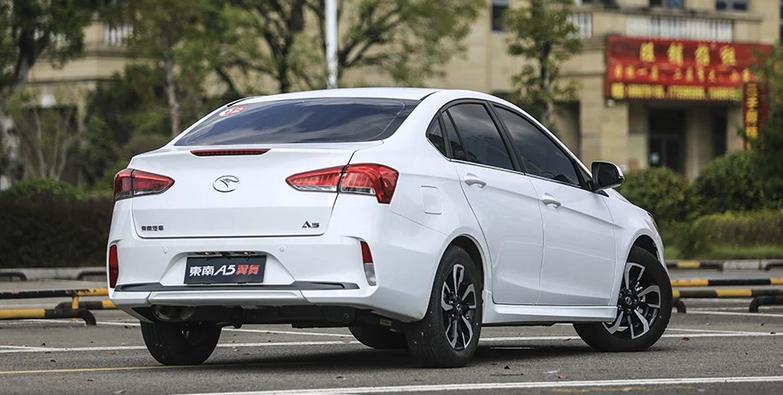 三菱四驱混合动力16万,三菱动力最出色的车是哪款