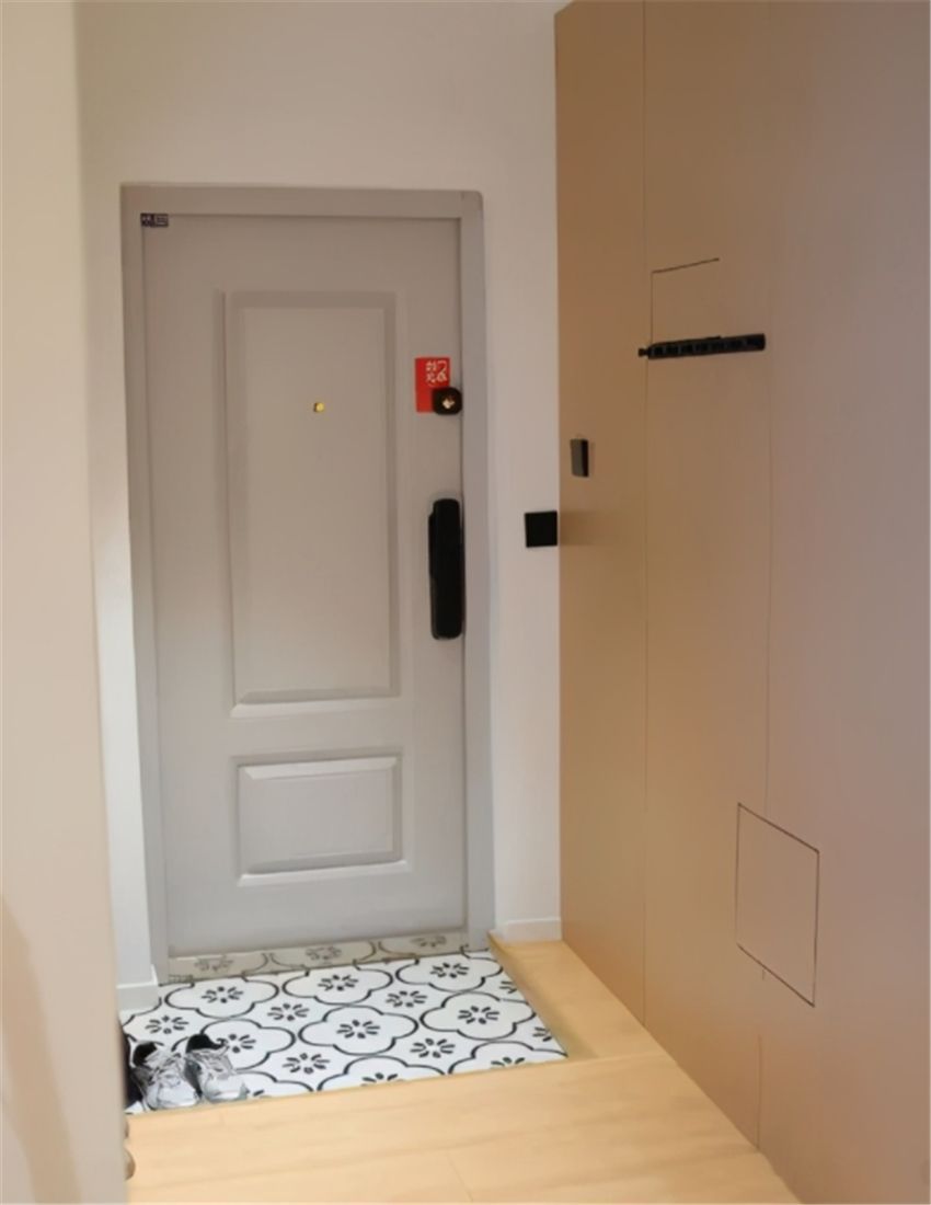 网红装修设计好看不实用,十几个好看网红装修