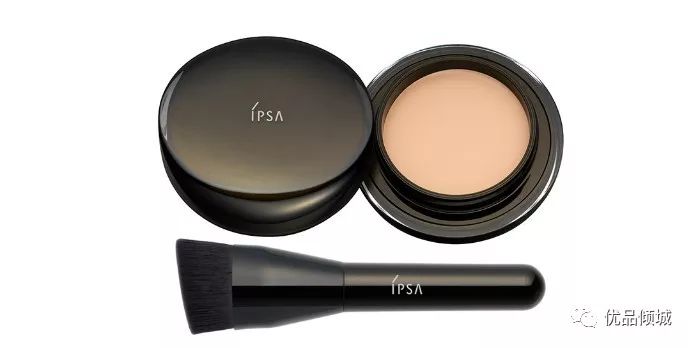 出游必备化妆品排行榜,女人必买的10件单品彩妆