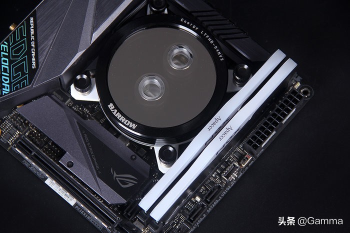 打破常规和颠覆,打破常规突破传统的设计